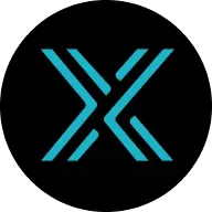 欧一交易所官方app下载