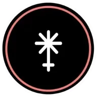 欧一交易所官方app下载