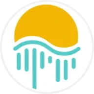 欧一交易所官方app下载